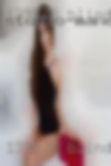 Blindfold guess sex partner