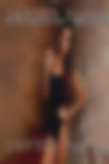 Horny girls Shafer