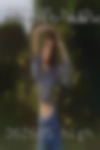 High profile girls nude nude
