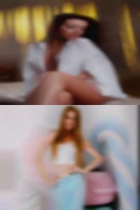 Meet mexican sluts Darien