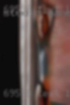 Text local milfs strings