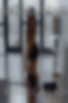 Black daytime swingers clubs